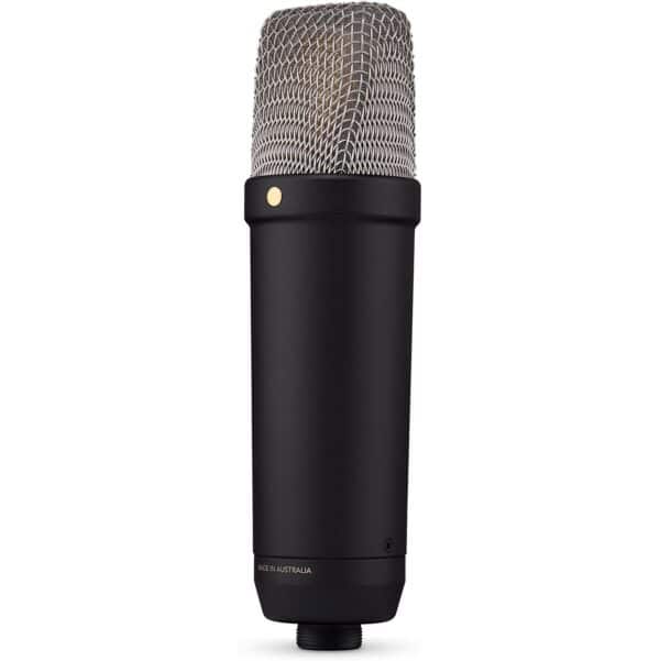 RØDE NT1 5TH Gen