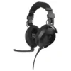 RØDE NTH100M