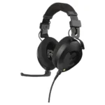 RØDE NTH100M