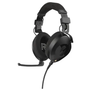 RØDE NTH100M