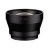 Ricoh Tele Conversion lens GT-2