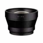 Ricoh Tele Conversion lens GT-2