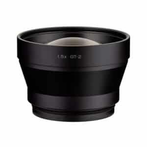 Ricoh Tele Conversion lens GT-2
