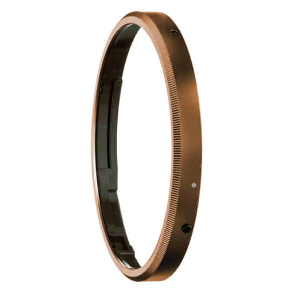 Ricoh RING CAP GN-2 (BZ)