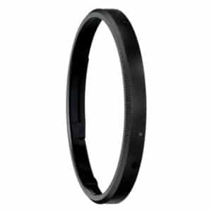 Ricoh RING CAP GN-2 (BK)