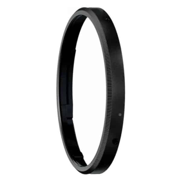 Ricoh RING CAP GN-2 (BK)