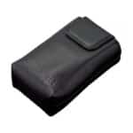 Ricoh SOFT CASE GC-12