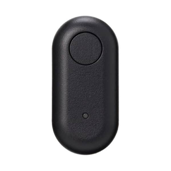 Ricoh Remote Control TR-1