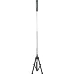Ricoh Theta Stand TD-2