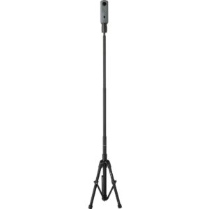 Ricoh Theta Stand TD-2