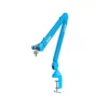 RØDE PSA1+BLUE