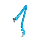 RØDE PSA1+BLUE
