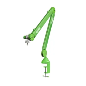 RØDE PSA1+ Green