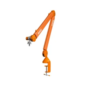 RØDE PSA1+ Orange