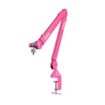 RØDE PSA1+ Pink