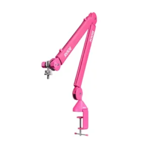 RØDE PSA1+ Pink