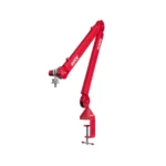 RØDE PSA1+ Red