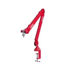 RØDE PSA1+ Red