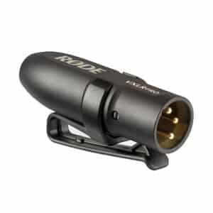 Rode VXLR Pro