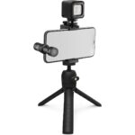 Rode Vlogger Kit - iOS Edition