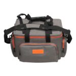 Godox S30 Kit Bag