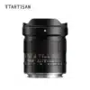 TTArtisan 14mm f/2.8 FullFrame - Nikon Z Mount