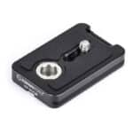 Sunwayfoto Quick Release Plate SP-60QB