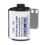 SPUR Ultra R 800 135/36