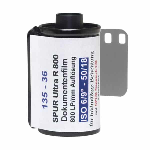 SPUR Ultra R 800 135/36