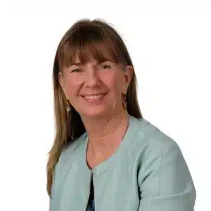 Sandra Angenent