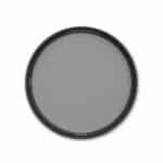 B+W Basic Circulair polarisatiefilter MRC 39mm