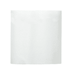 Profoto Diffusions Filter 19x19 cm