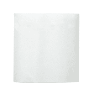 Profoto Diffusions Filter 19x19 cm