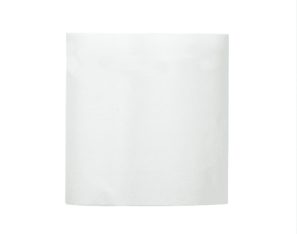 Profoto Diffusions Filter 19x19 cm