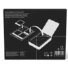 Studio Film Scanner Adapter