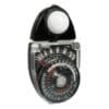 Sekonic Studio Deluxe lll 70th Anniversary Edition