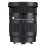 Sigma 16-28mm f/2.8 DG DN (C) SE