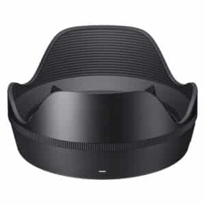 Sigma Lens Hood 24mm f/1.4 DG DN (LH782-01)