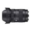 Sigma 28-70mm F2.8 DG DN L-Mount