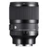 Sigma 50mm f/1.4 DG DN Art Sony E-Mount