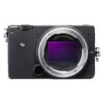 Sigma FP Body