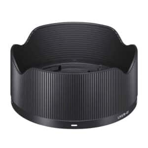Sigma LH576-01 zonnekap 24mm F3.5 DG DN