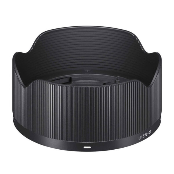 Sigma LH576-01 zonnekap 24mm F3.5 DG DN