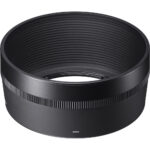 Sigma LH586-01 zonnekap 30 MM F1,4 DC DN