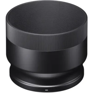 Sigma LH770-04 zonnekap 100-400MM F5-6,3 DG OS HSM