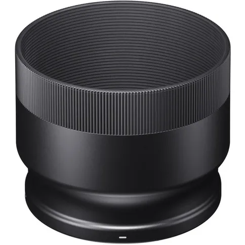 Sigma LH770-04 zonnekap 100-400MM F5-6,3 DG OS HSM