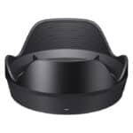 Sigma Lens Hood 20mm f/1.4 DG DN (LH878-04)
