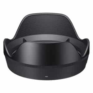 Sigma Lens Hood 20mm f/1.4 DG DN (LH878-04)