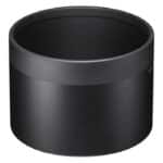 Sigma Lens hood LH1034-01