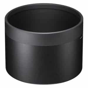 Sigma Lens hood LH1034-01